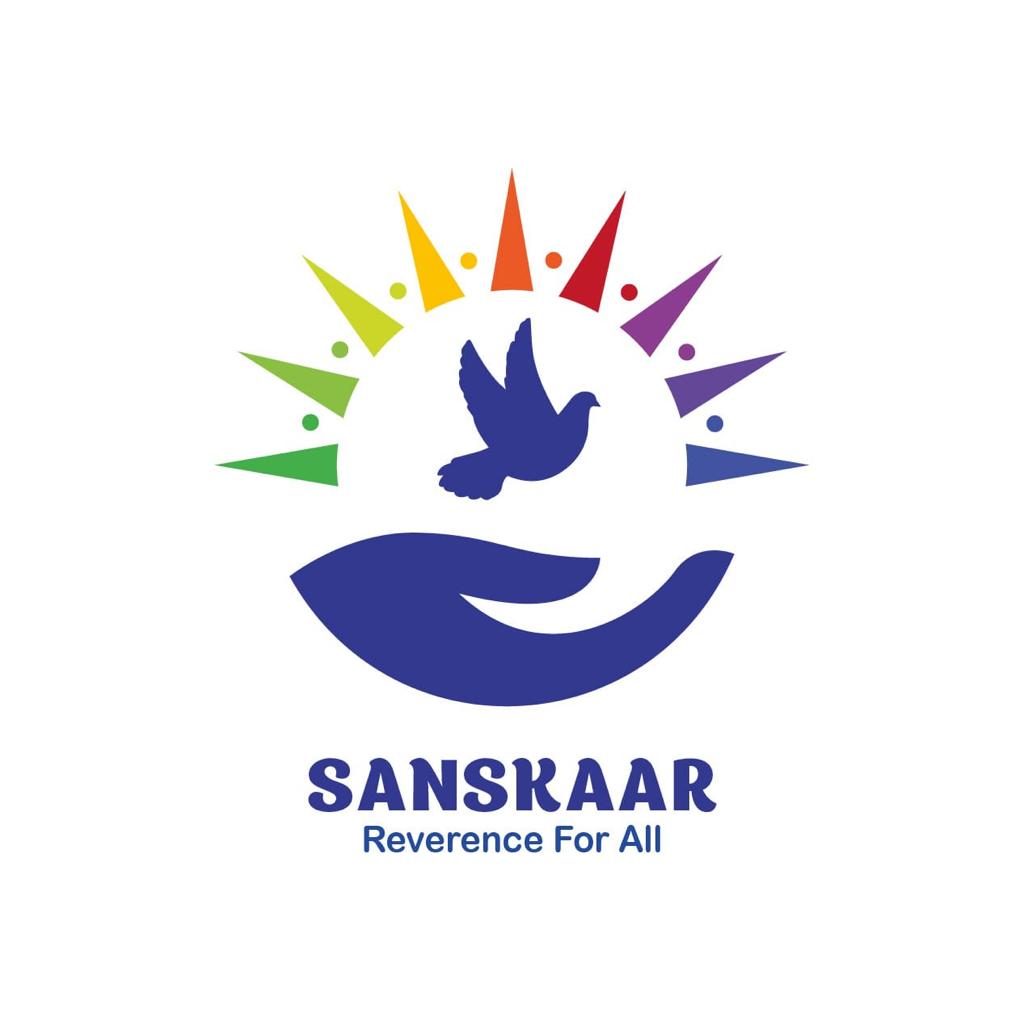 sanskar